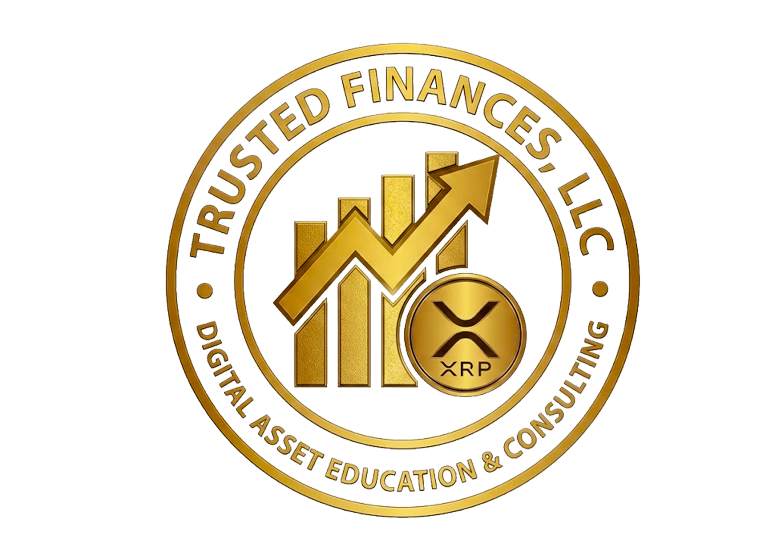 Trusted Finances, LLC